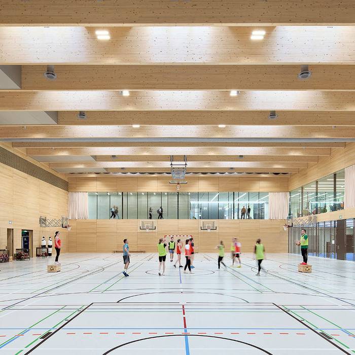 06_DSC_9553_rgb_-David-Matthiessen_15_700pixel