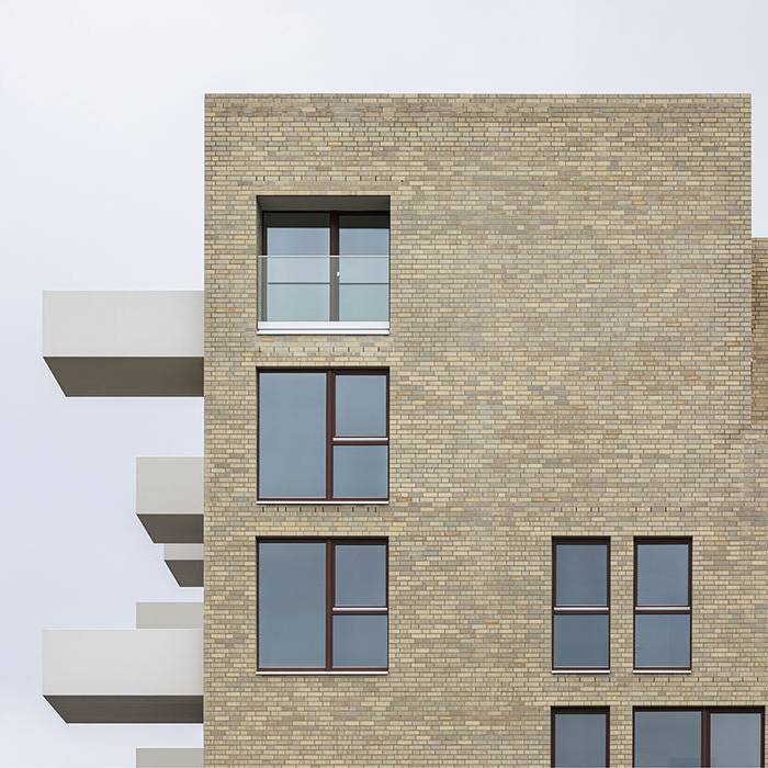 06_Detailfoto-Fassadenausschnitt_HGEsch_10_700pixel