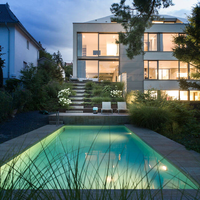 06_FuchsWacker_Architekten_Haus_ZEPP_Stuttgart_21_700pixel