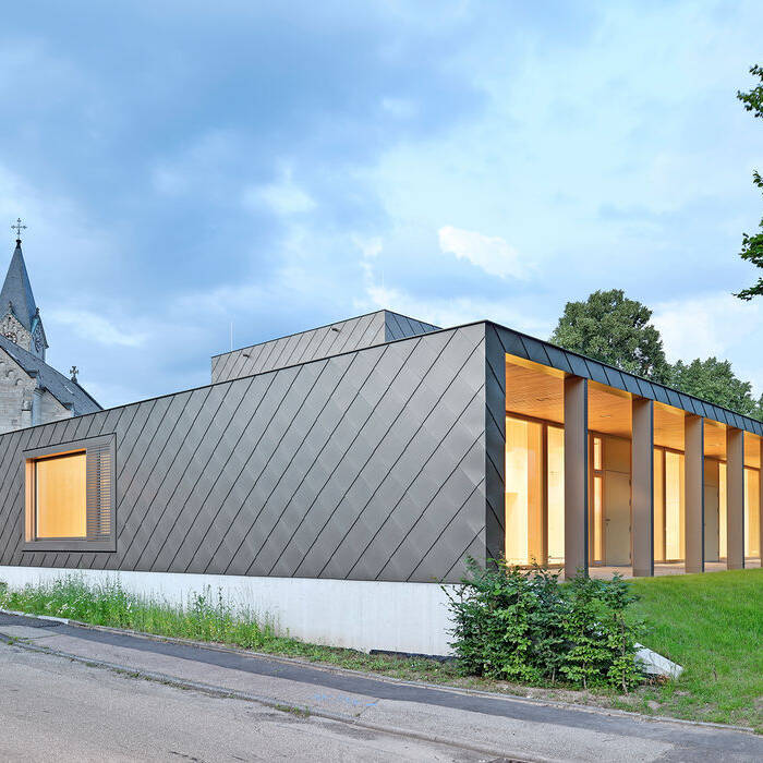 06_Gemeindehaus_Fachsenfeld_daunerrommelschalk_gross_15_700pixel