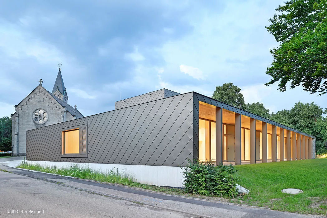 06_Gemeindehaus_Fachsenfeld_daunerrommelschalk_gross_15_700pixel