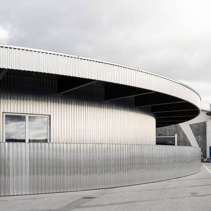 06_Grossmarkt-Theatre-Pavilion_johandehlin_copyright_15_700pixel