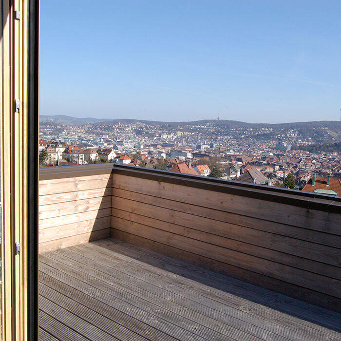 06_Im-Weinberg-am-Kra-herwald_LOHRMANNARCHITEKT_10_700pixel