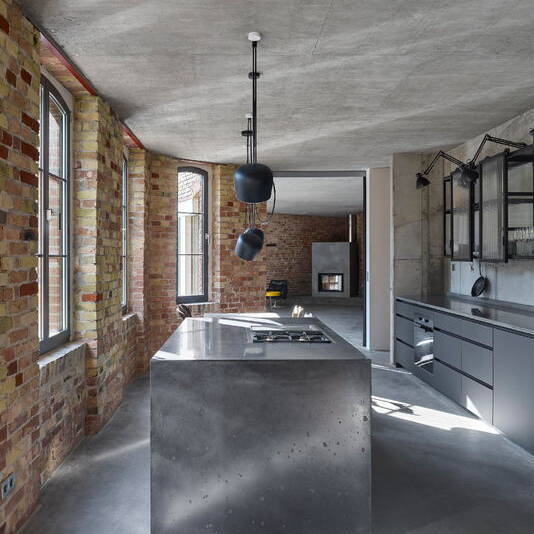 06_KR_Wollank_008_A4-300DPI_Ku-che_mit_Ku-chenblock_700pixel