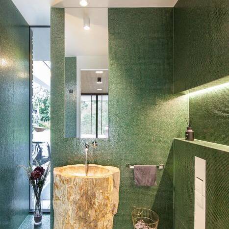 06_MG_9336_300dpi_700pixel