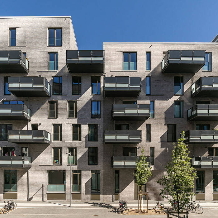 06_NMA7_112_15_700pixel