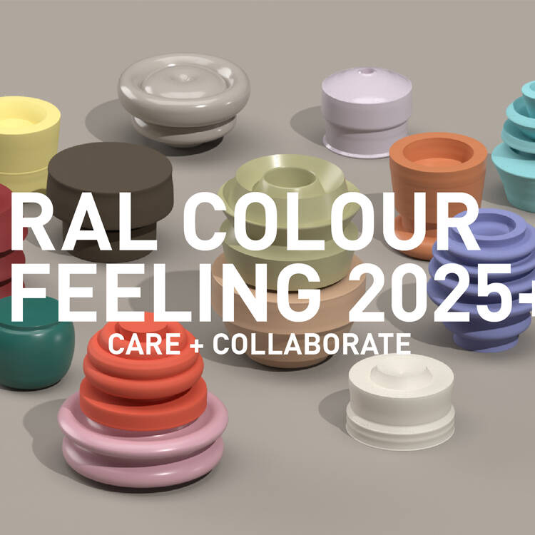 06_RAL_COLOUR_FEELING_2025-_key_visual_01