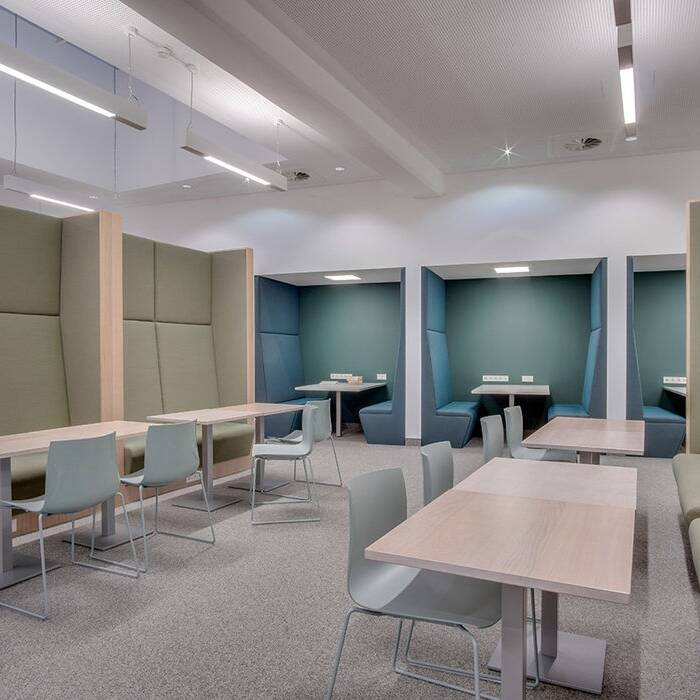 06_ReWi_Meero-meero-photo-35218896-052_10_700pixel