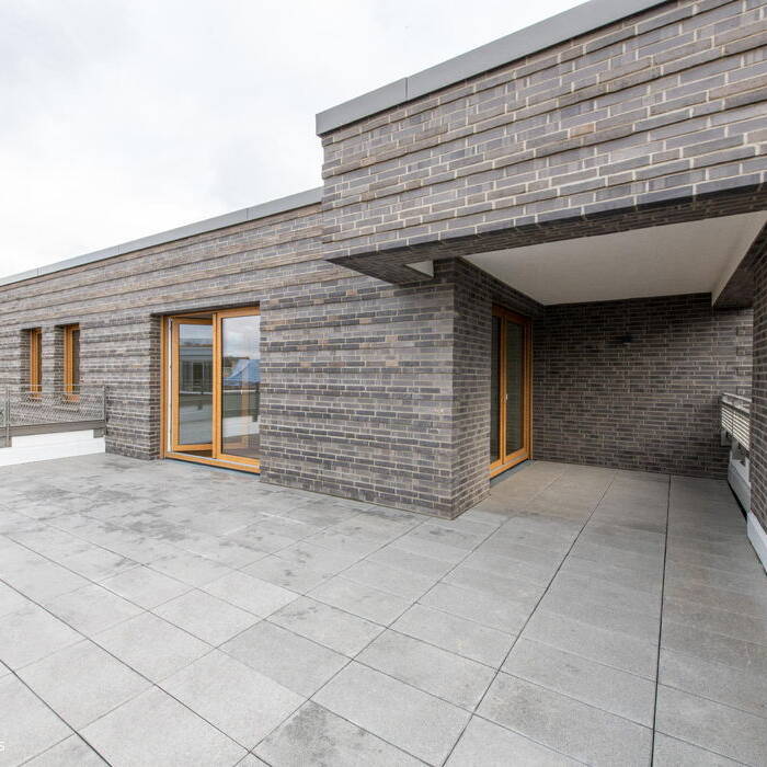 06_SFA_KoelnClouth_LisaFarkas_7360_700pixel