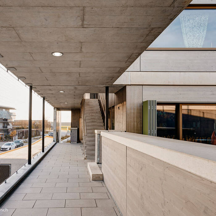 06_STRASSA_e-CKER-2020-05-reduced_Hoernis-ch_15_700px