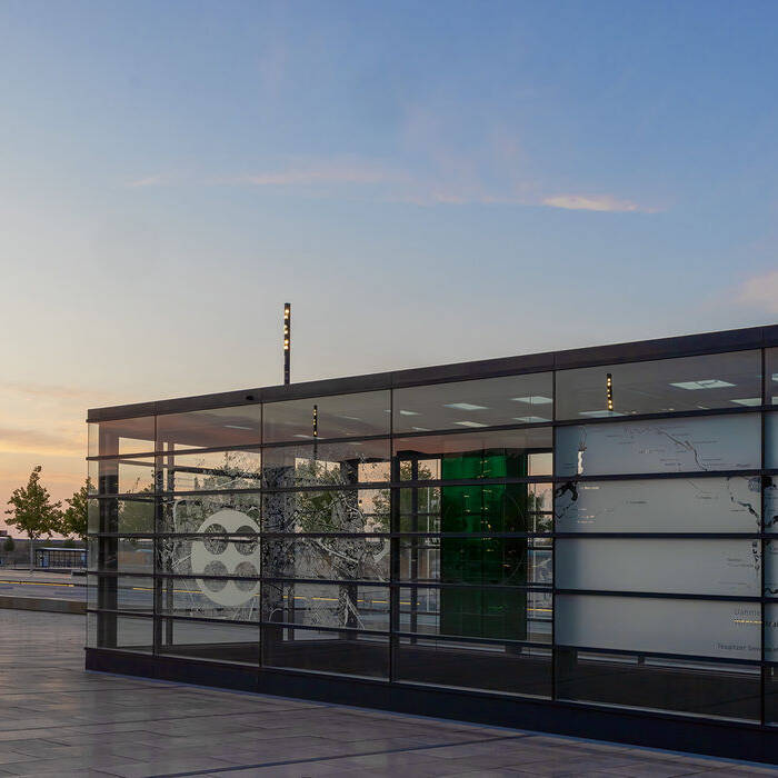 06_WE-EF_FLC141_BERLIN_BER_065_4C_15_700pixel