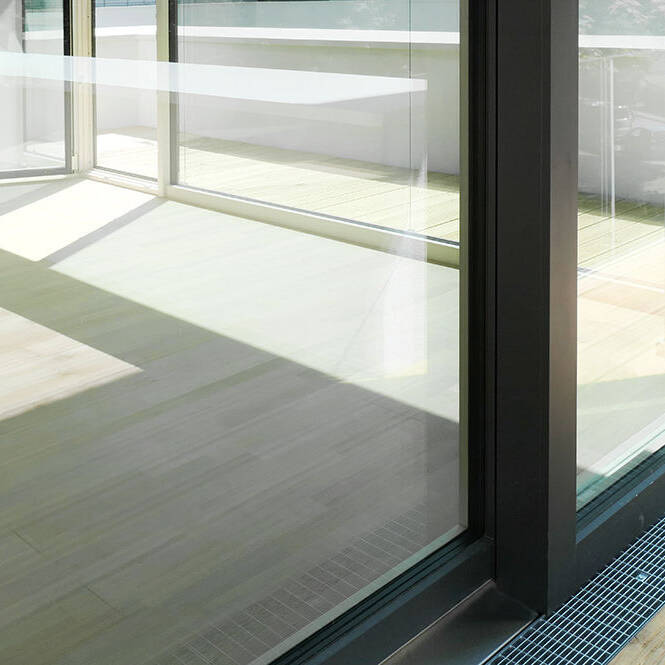 06_Whg-09_Terrasse-02_10_700pixel