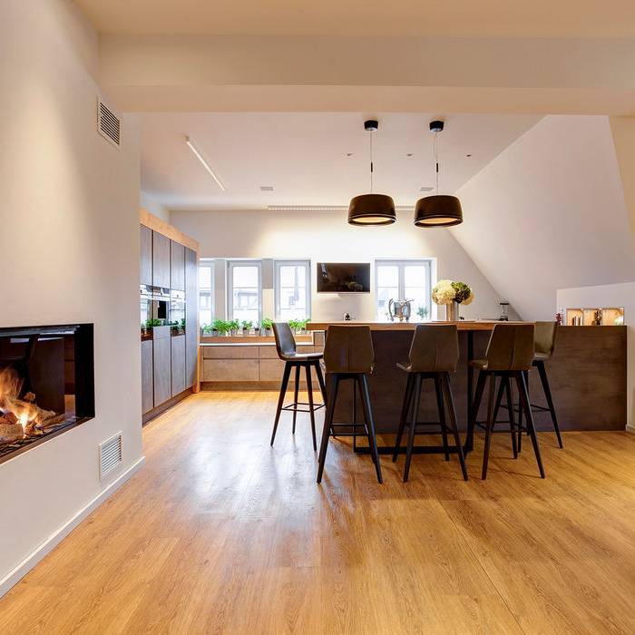 06_Wohnen-unter-Dach-und-Fach_15_700pixel