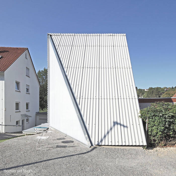 06_nord_8246_10_700pixel