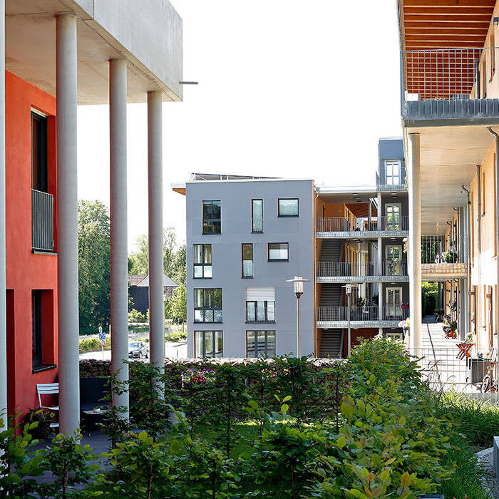 06_pwp_AlterSteinbruch_-C-_CorneliaSuhan_10_700pixel