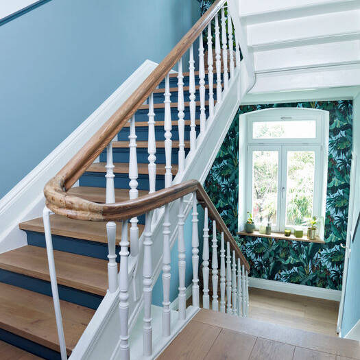 06_rn_064549_-C-claudialinnhoff_10_700pixel