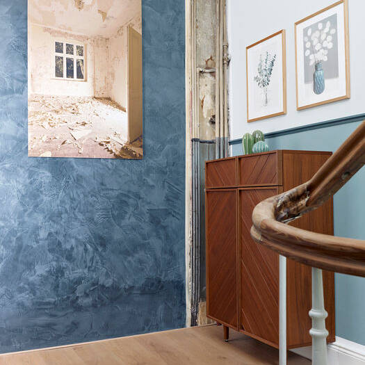 06_rn_064636_-C-claudialinnhoff_10_700pixel