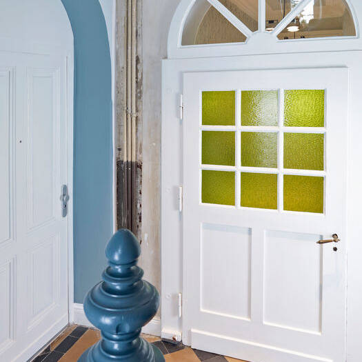 06_rn_066125_-C-claudialinnhoff_10_700pixel