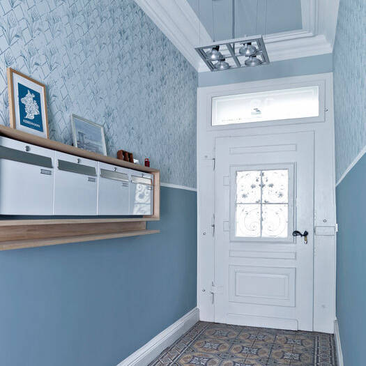 06_rn_066158_-C-claudialinnhoff_10_700pixel