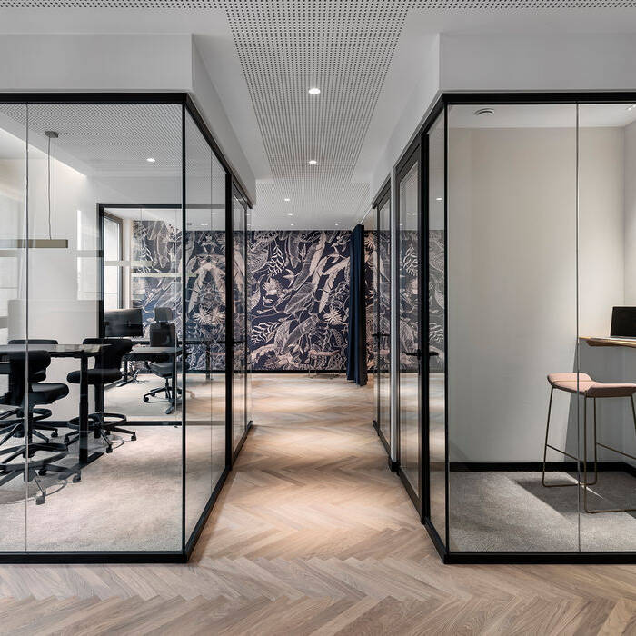 06_sbp_credion_15_700pixel