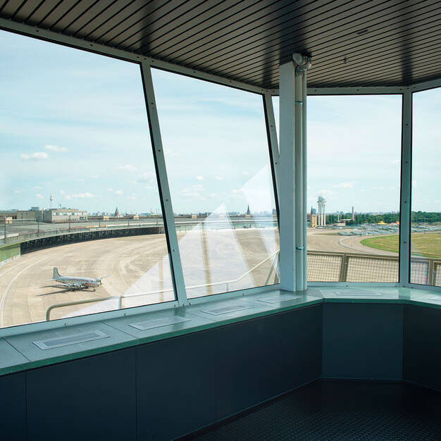 06_thf_tschersich_218_DSC08105-13_2_10_700pixel