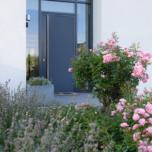 06-besgen-Beetpakete-Vorgarten-Bornheim_10_700pixel