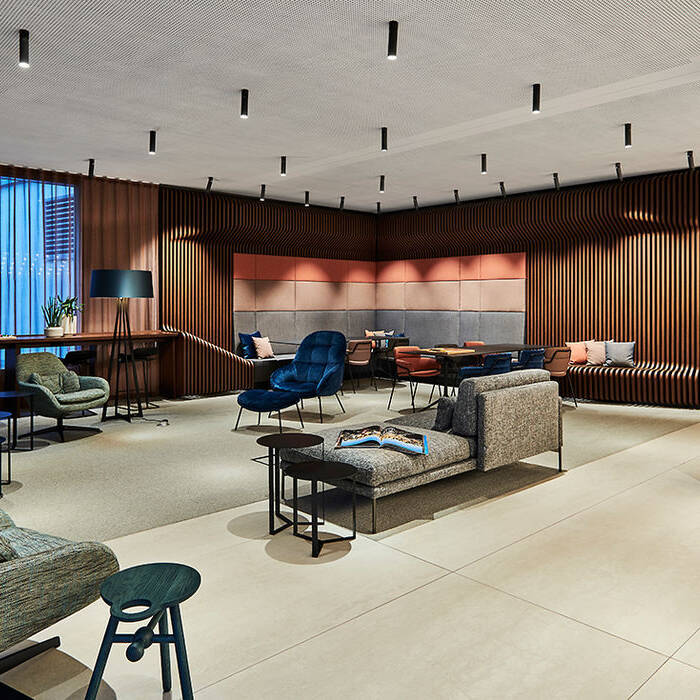 06-bki_Helix-Hub_Foto-Joachim-Grothus_10_700pixel