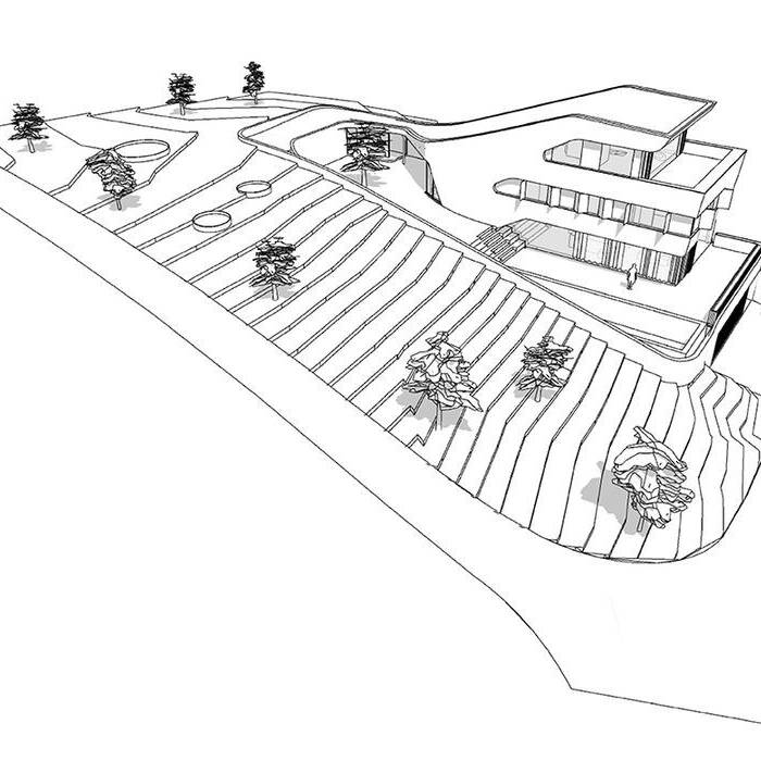 06-perspektive_10_700pixel