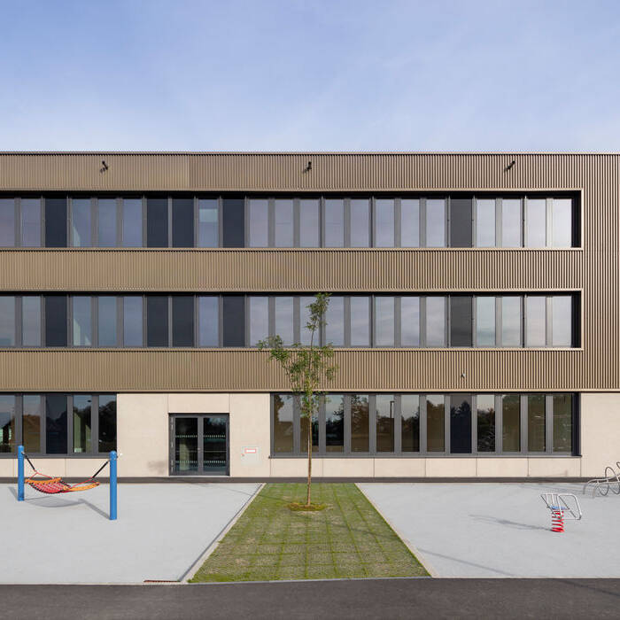 070_jk010922_15_700pixel