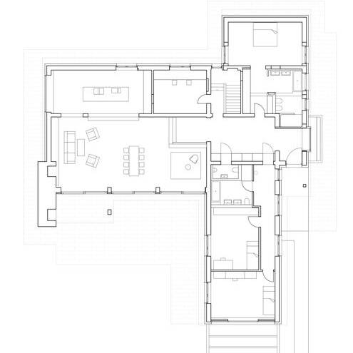 07-181220-ALP-Erdgeschoss_700pixel