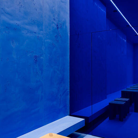 07-210829tm17_10_700pixel