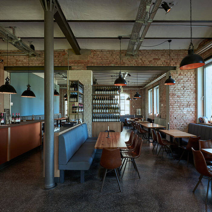 076-AnjaWippich-2020_15_700pixel