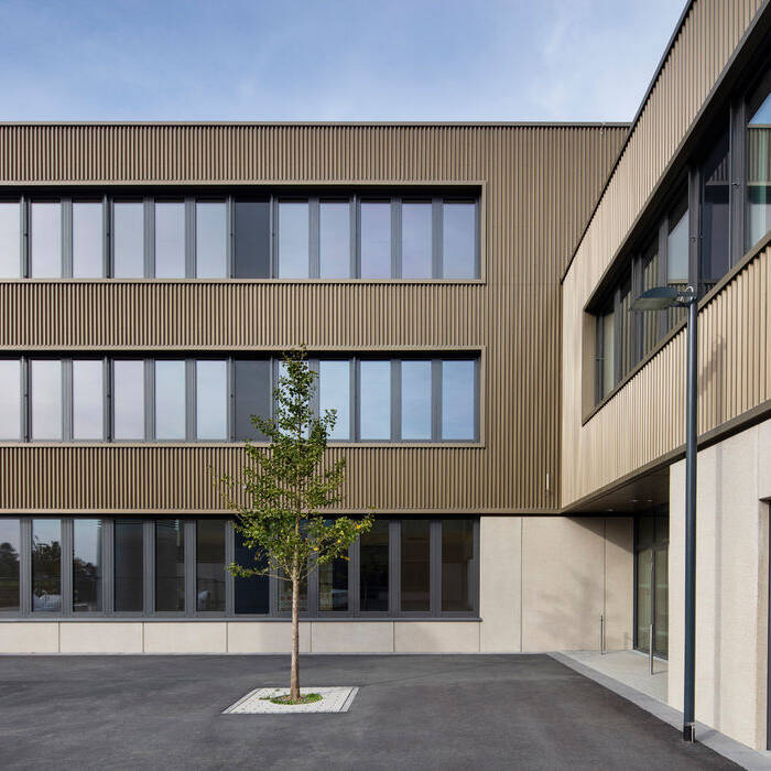 077_jk010922_15_700pixel