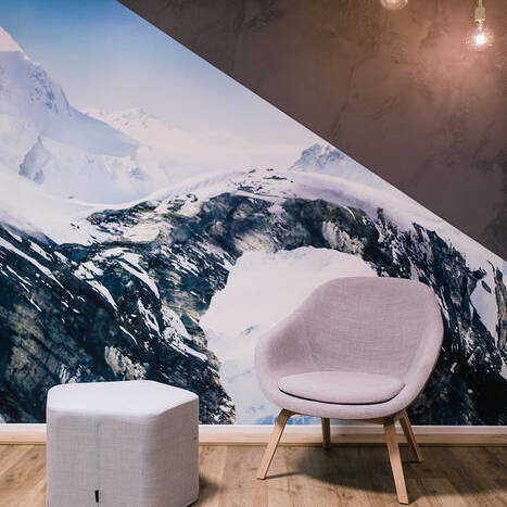 078_Raumatelier_Ubisoft_I9A6788_10_700pixel