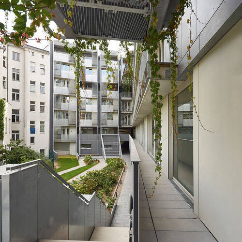 07-Architektur_Parzellen-C-Nils-Koenning_10_700pixel