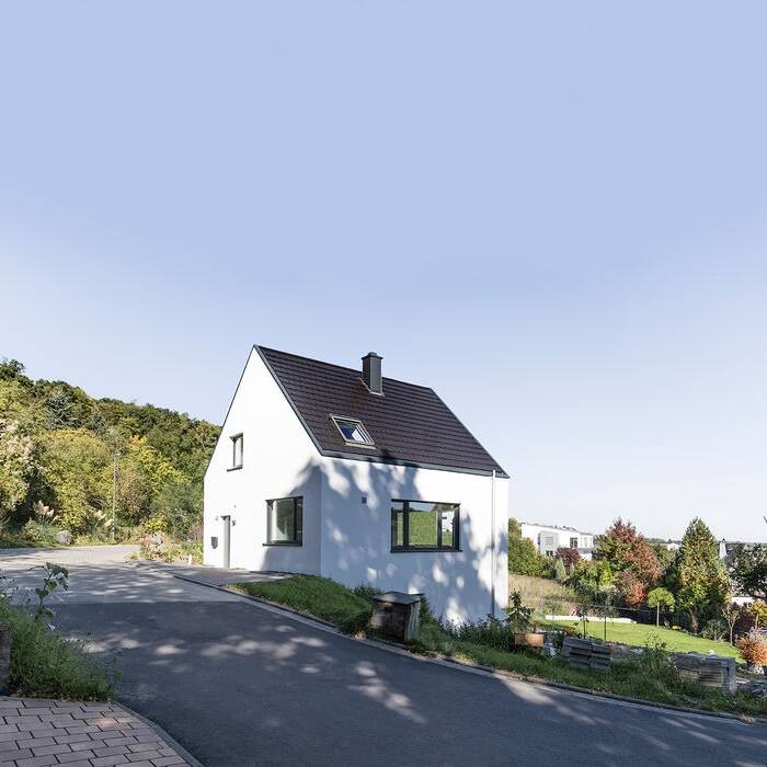 07-Haus-Lejsek-Aussen-Haupt02_15_700pixel