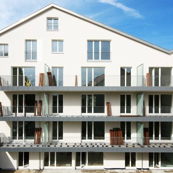 07-Innenhof-Bauphase_15_700pixel