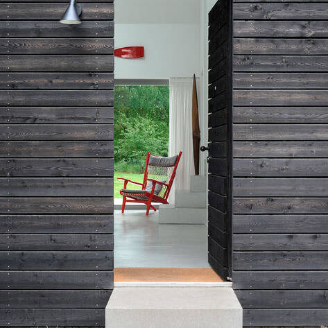 07_10_700pixelHPHwKFH9DIM9S