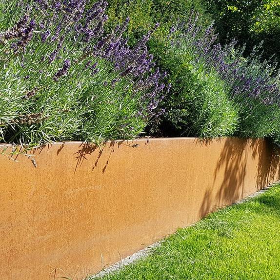 07_10_700pixelaJhzrHZE4xKYW