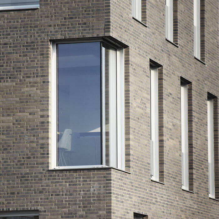 07_10_700pixeldeCKg23GUswRt