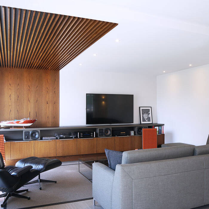 07_15_700pixelL9qDFvqRpVecC