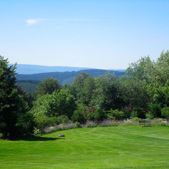 07_15_700pixelRJKfgYAhOBxto