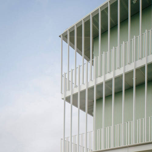 07_AuerWeber_Grundschule_Th-Fischer_AldoAmoretti_10_700pixel