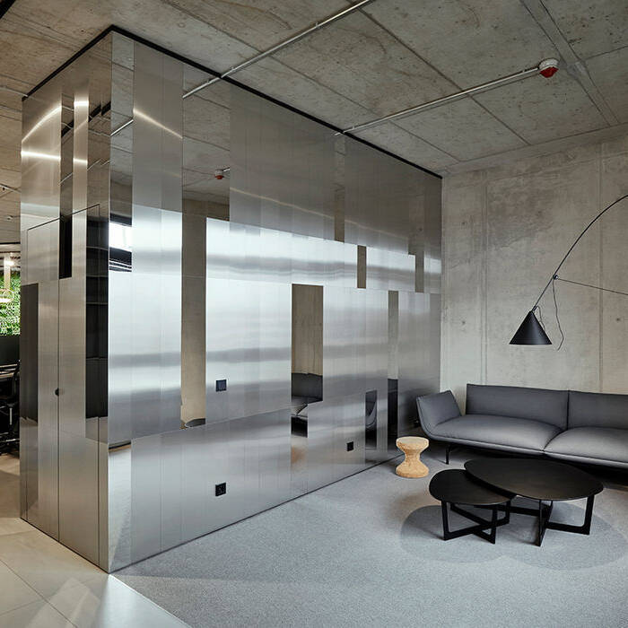 07_-C-_PLY-Atelier_Ramboll_credit_Nina_Struve_10_700pixel