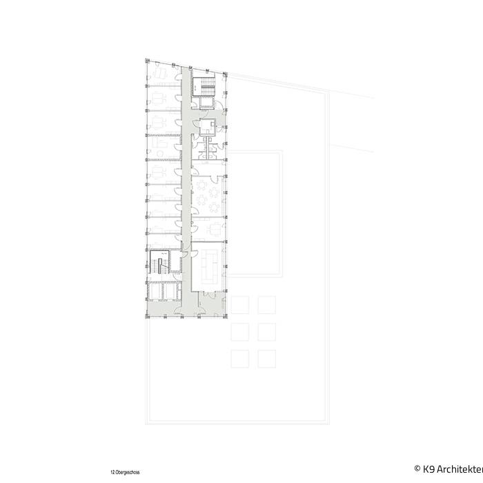 07_DIPF_AR_05_GR_12-OG_700pixel