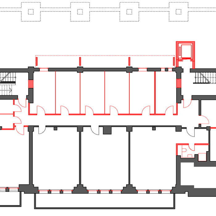 07_FRW17_WEB_01-Villa-Heike-Souterrain_700pixel