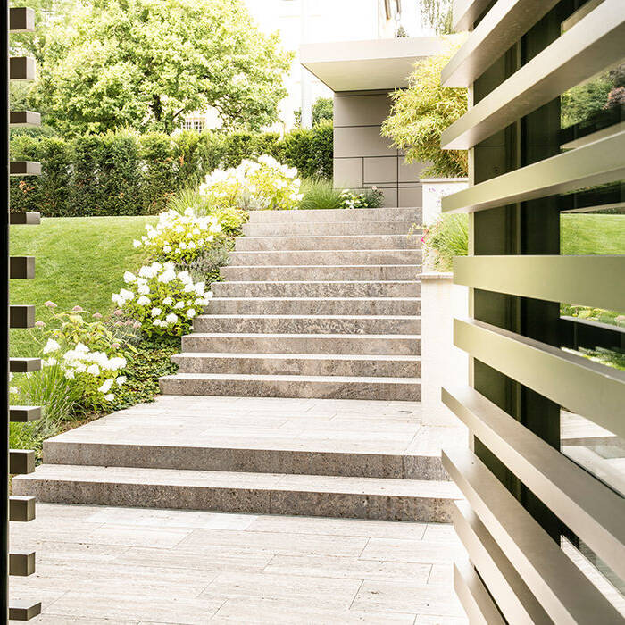 07_FuchsWacker_Architekten_Haus_ZEPP_Stuttgart_10_700pixel