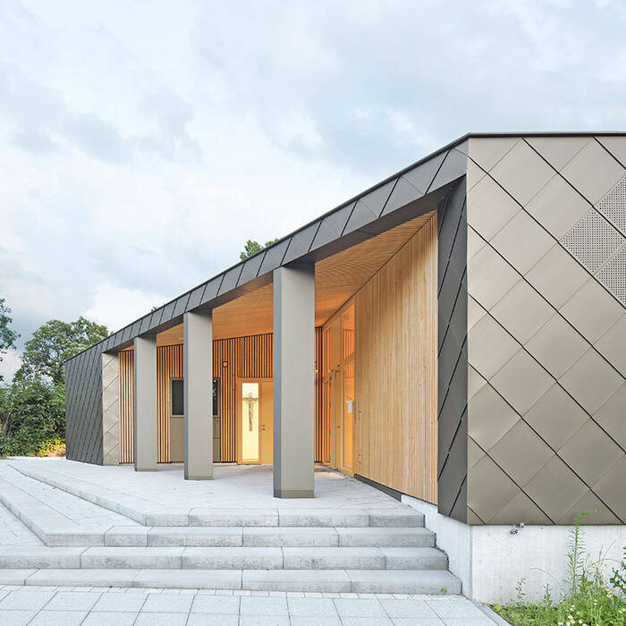 07_Gemeindehaus_Fachsenfeld_daunerrommelschalk_gross_10_700pixel