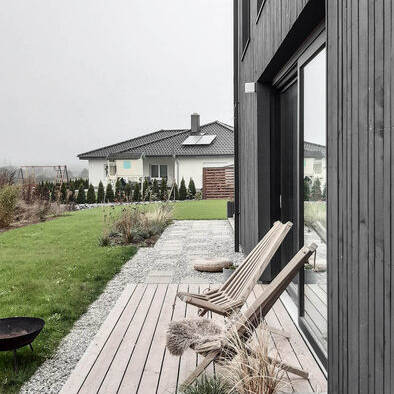 07_Holzdeck_10_700pixel