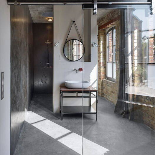 07_KR_Wollank_009_A4-300DPI_Blick_in_das_Bad_700pixel